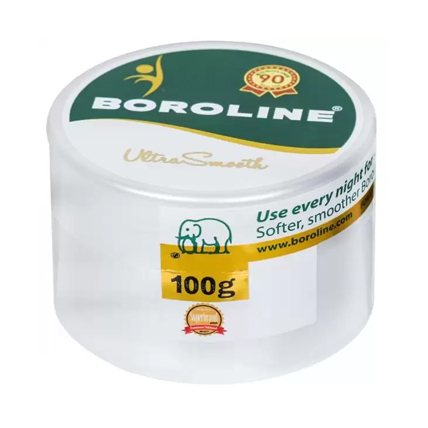 Boroline Antiseptic Cream Ayurvedic 